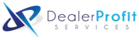 Dealer Profit Services logo