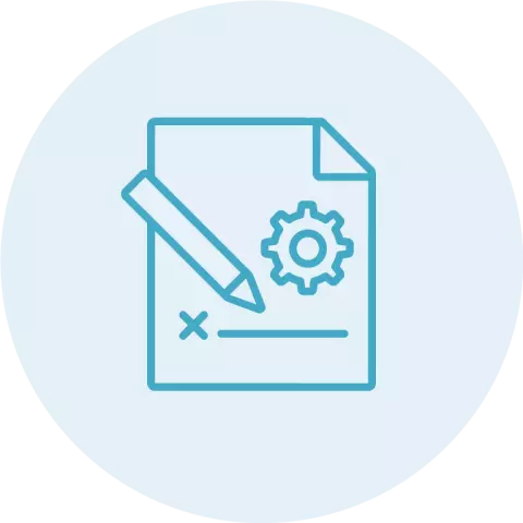 eSignature Suite icon