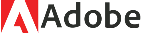 Adobe logo