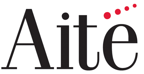 Aite Group logo
