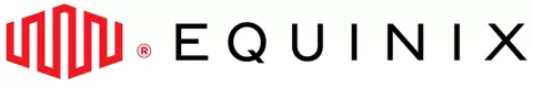 Equinix logo