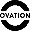 Oviation TV logo