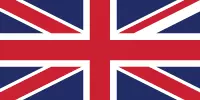 United Kingdom flag