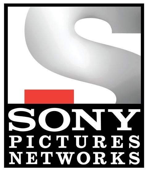 Sony Pictures Networks logo