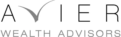 Avier Wealth Advisors