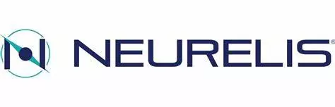 Neurelis logo