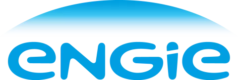 ENGIE logo