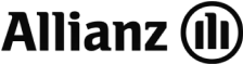 allianz logo