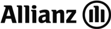 allianz logo