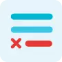 Conga CLM icon