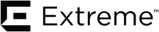 extreme logo