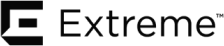 extreme logo