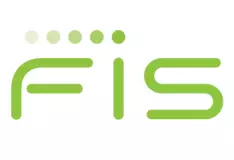 FIS Logo