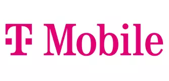 T-Mobile Logo