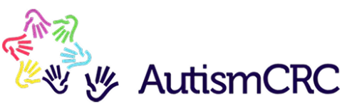 autismCRC