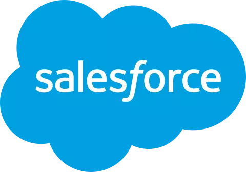 salesforce