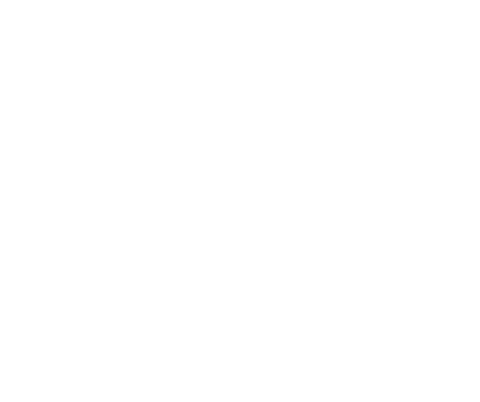 Gartner Peer Insights Customers' Choice 2024 badge