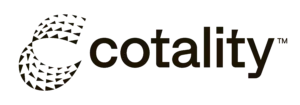 cotality 2