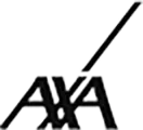AXA logo