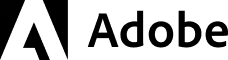 Adobe