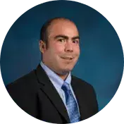 Carlos_Parra_Headshot