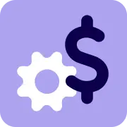 Conga CPQ icon