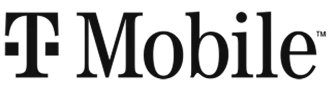 T-Mobile