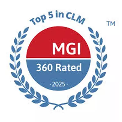 MGI