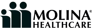 molina
