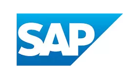 SAP logo