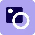 Secure margins logo