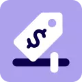 pricing intelligence