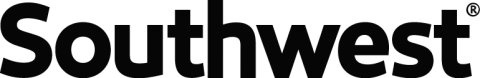 Southwest logo