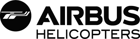 Airbus Helicopters logo