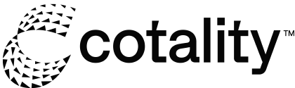 Cotality logo