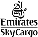 Emirates SkyCargo logo