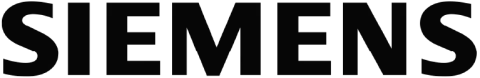 Siemens logo