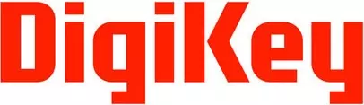 DigiKey logo