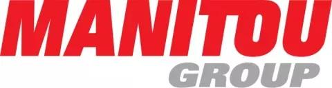 Manitou Group logo