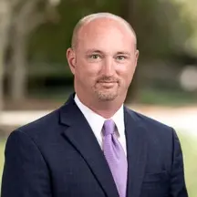Nat Croumer - BakerHostetler