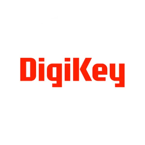 Digikey logo