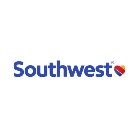 Southwest logo