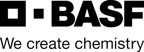 BASF logo