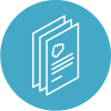 Conga Contracts Commercial Suite logo