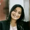 Rupal Nishar headshot