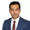 Hakan Elbasi headshot