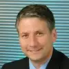 Howard Wassall headshot