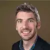 Cam Neilen headshot