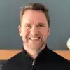 Doug Gilkey headshot