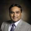 Arun Nooli headshot